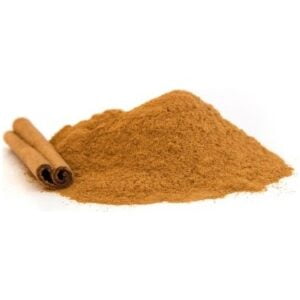 Toz Tarçın (250GR)