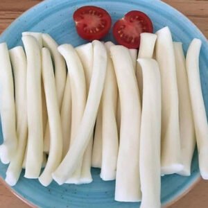 Çubuk Peynir (2KG)