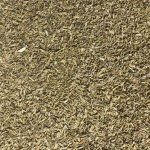 Şumra (Rezene) (250 GR)