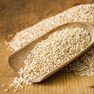 Susam (250 GR)